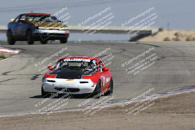 media/Sep-27-2025-24 Hours of Lemons (Sat) [[04fd3ac4ac]]/11am (Grapevine)/